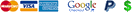 Payments
