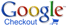 google checkout