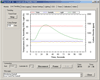 GrowControl Software Monitor