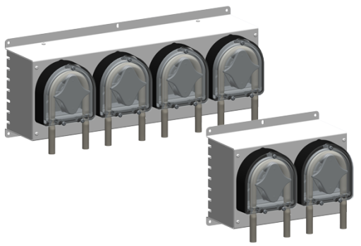 ADi-XL_Pumps