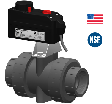 MF1-33_usa_nsf